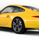 Image for article titled 12-Year-Old Kid Breaks Down Porsche's 2013 Lineup
